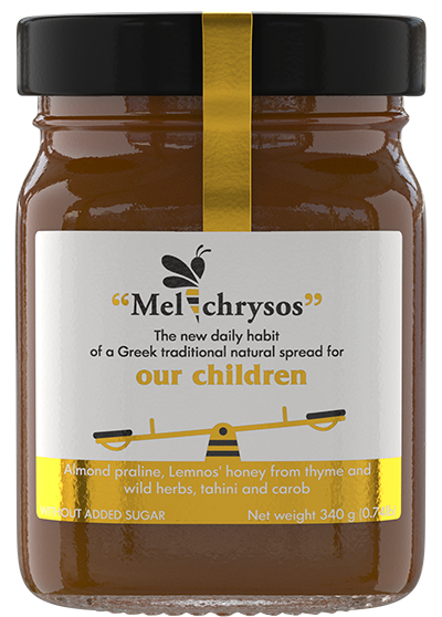 Children2