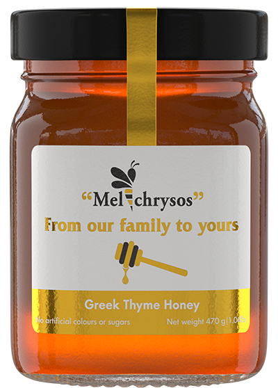 Thyme_Honey2